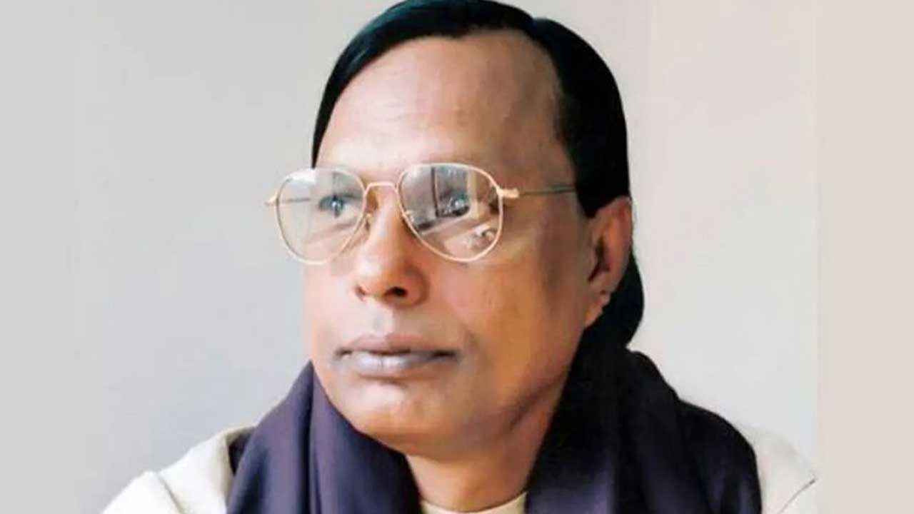 জামিন পেলেন সাংবাদিক নেতা মোল্লা জালাল